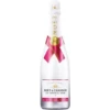 Moet Ice Rose Imperial Sparkling Wine