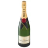 Moet Imperial Sparkling Wine