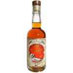 Montauk Distilling Apple Tunney Whiskey