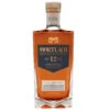 Mortlach 12 the Wee Witchie Whiskey