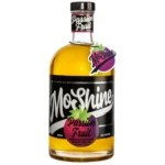 Moshine Passion Fruit Whiskey
