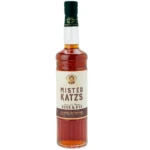Mr Katzs Rock And Rye Whiskey