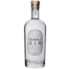 Mulholland New World Gin