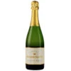 Mumm Napa Blanc De Blancs Sparkling Wine