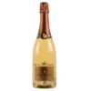 Naveran Perles D'or Sparkling Wine