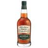 Nelson Brothers Reserve Bourbon