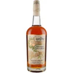 Nelson’s Green Brier Tennessee Whiskey