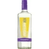 New Amsterdam Passion Fruit Vodka