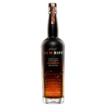 New Riff Bottled In Bond Bourbon Whiskey