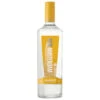 New Amsterdam Mango Vodka