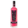 New Amsterdam the Pink Whitney Vodka