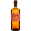 Nikka Coffey Grain Whisky