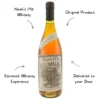 Noah's Mill Whiskey - Image 2