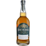 Northcross Triple Wood Whiskey