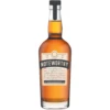 Noteworthy Sherry Stave Bourbon
