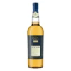 Oban Distillers Edition Whiskey