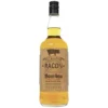 Ol Major Bacon Bourbon