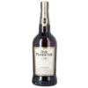 Old Forester 15oth Anniversary 126.8 Proof Whiskey