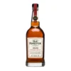 Old Forester 1870 Whiskey