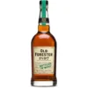 Old Forester 1897 Whiskey