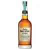 Old Forester 1920 Whiskey