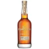 Old Forester Statesman Whiskey