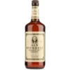 Old Overholt Rye Whiskey