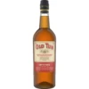 Old Tub Kentucky Straight Bourbon Whiskey