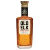 Old Elk Bourbon Whiskey