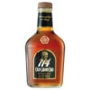 Old Grand Dad Bourbon 114 Whiskey