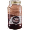 Ole Smoky Moonshine Mountain Java Whiskey