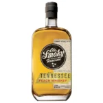 Ole Smoky Peach Whiskey