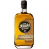 Ole Smoky Peanut Butter Whiskey