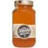 Ole Smoky Moon Apple Pie Whiskey