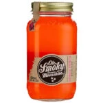 Ole Smoky Moon Hunch Punch Whiskey