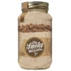 Ole Smoky Moonshine Butter Pecan Whiskey