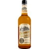 Overbrook Bourbon