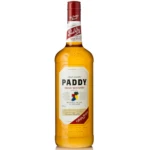 Paddys Whiskey