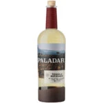 Paladar Reposado Tequila