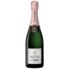 Pannier Brut Rose Sparkling Wine