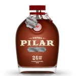 Papas Pilar Dark 24 Year Rum