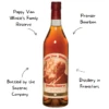 Pappy Van Winkle's Family Reserve - Image 2