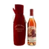 Pappy Van Winkle's Family Reserve - Image 3
