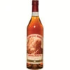 Pappy Van Winkle's Family Reserve