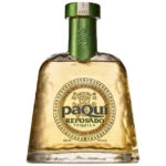 Paqui Tequila Reposado