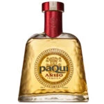 Paqui Tequila Anejo