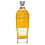 Partida Roble Fino Anejo Tequila