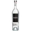 Pasote Blanco Tequila