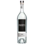 Pasote Blanco Tequila