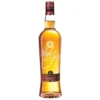 Paul John Brilliance Whiskey